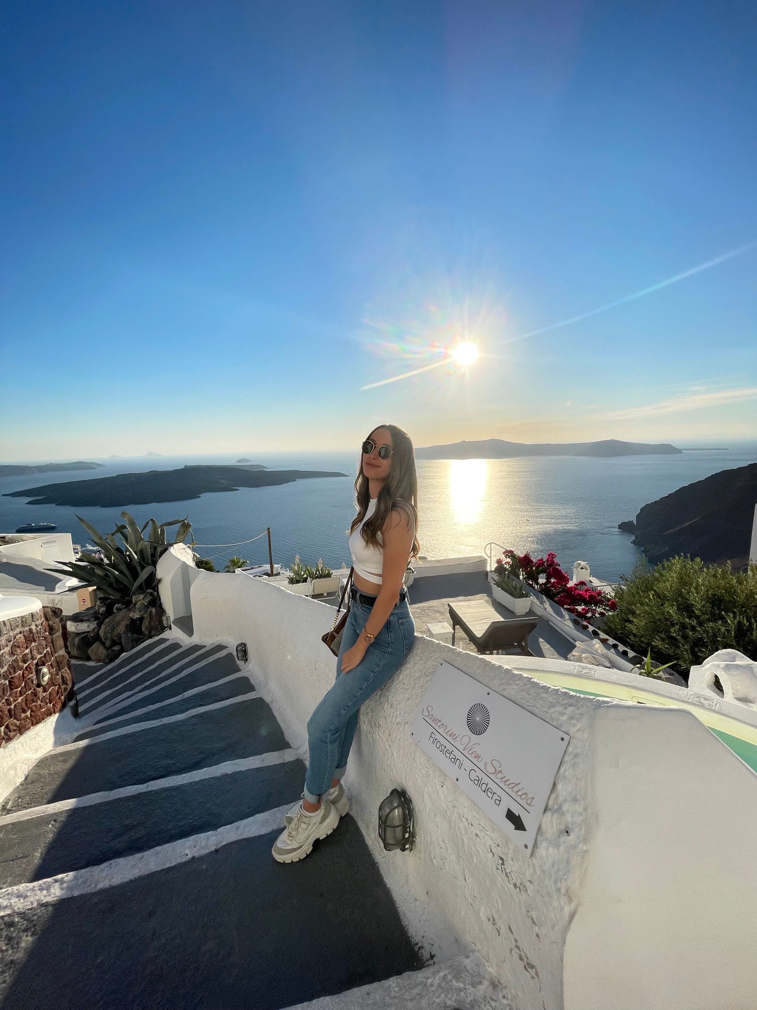 Blog De Calatorii Travelatoria Blog De Calatorii Travelatoria