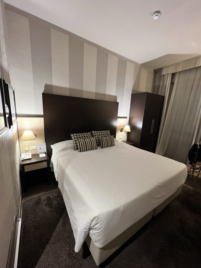 C-Hotels Club