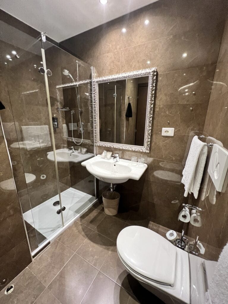 C-Hotels Club