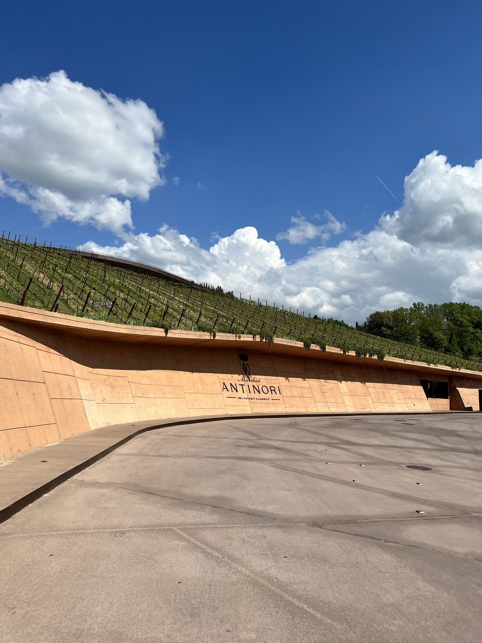 Tur in Toscana: Valea Chianti si Siena