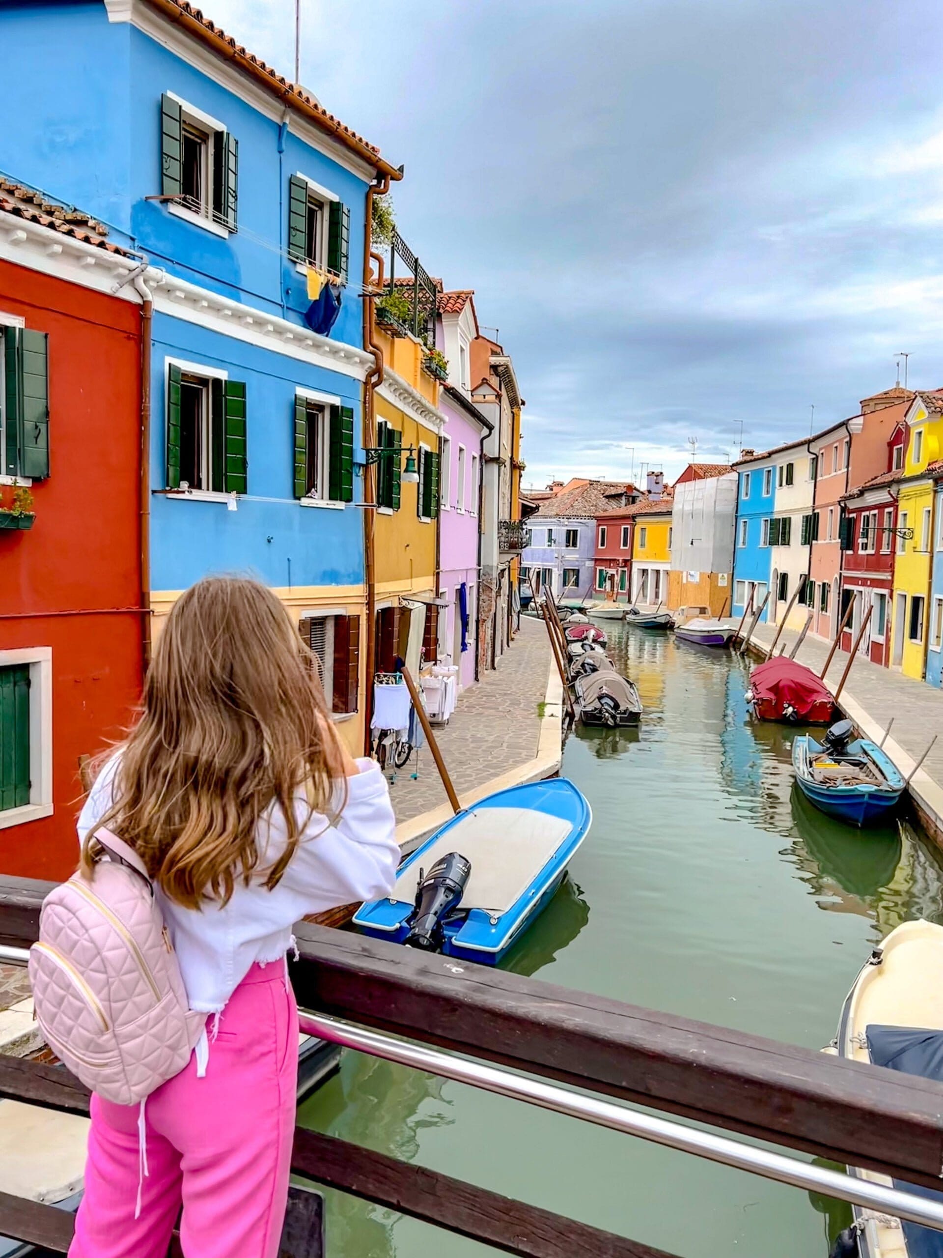 Burano