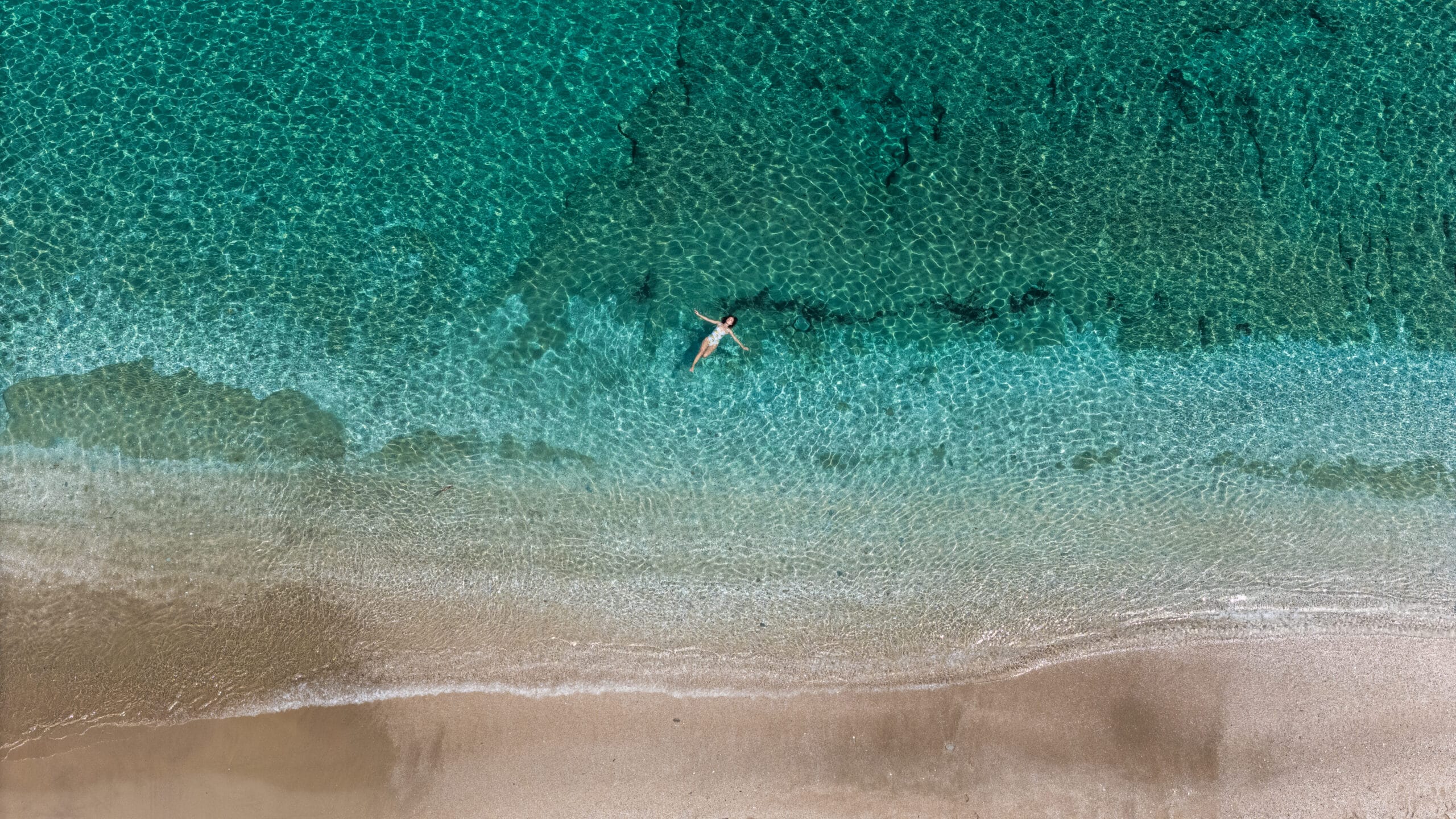 Sikamia Beach Kea