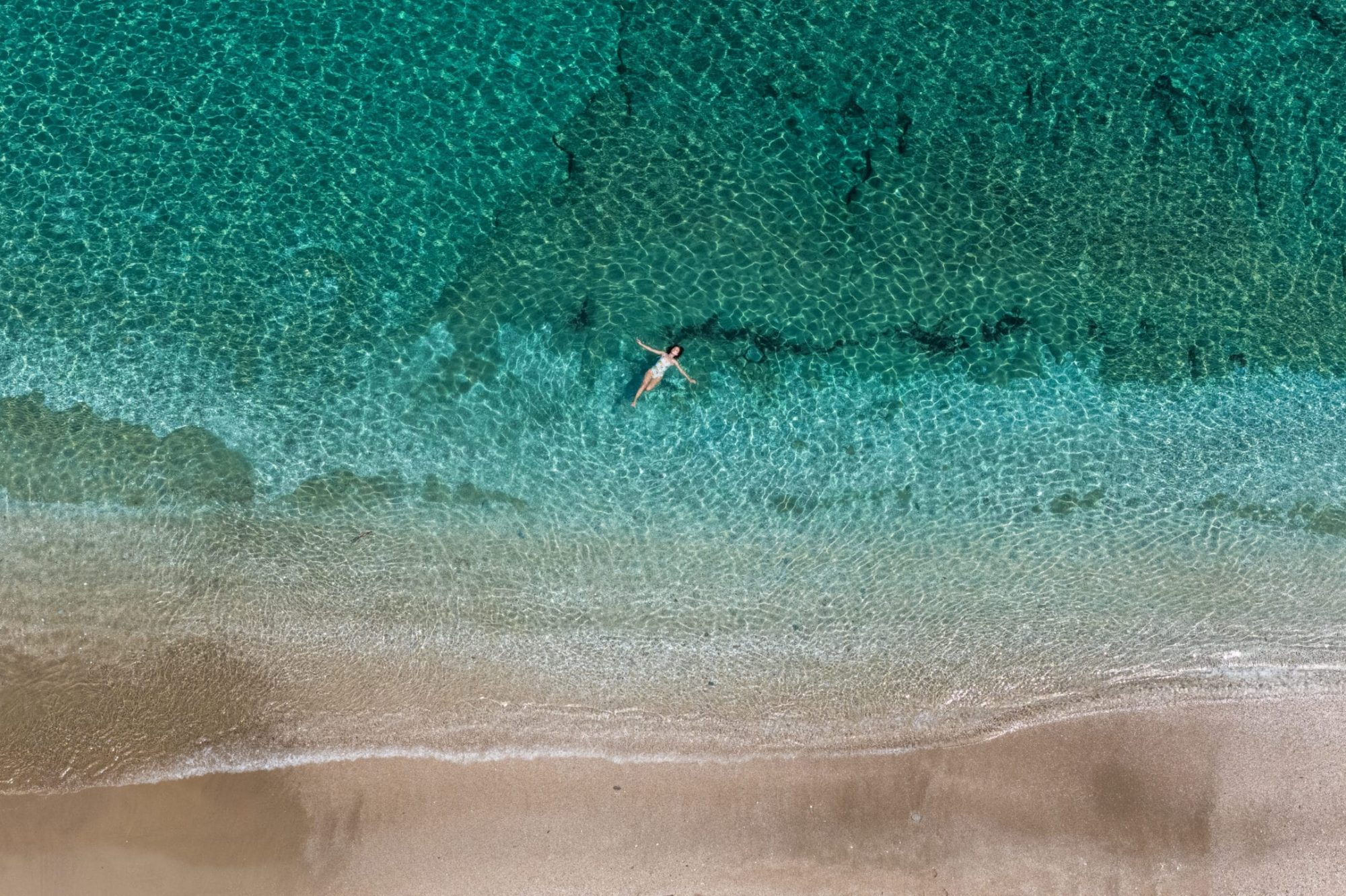 Sikamia Beach Kea Sikamia Beach Kea